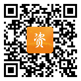 点通宝二维码图片