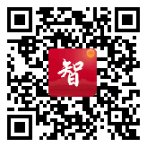 慧联天下二维码图片