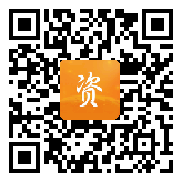 点通宝二维码图片
