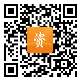 点通宝二维码图片