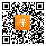 点通宝二维码图片