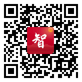 慧联天下二维码图片