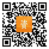 点通宝二维码图片