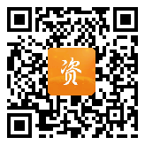 点通宝二维码图片