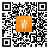 点通宝二维码图片