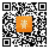 点通宝二维码图片