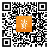 点通宝二维码图片