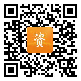 点通宝二维码图片