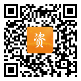 点通宝二维码图片
