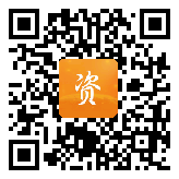 点通宝二维码图片