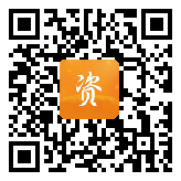 点通宝二维码图片