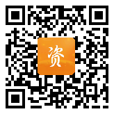点通宝二维码图片