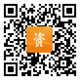 点通宝二维码图片