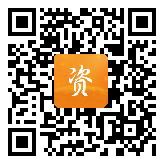 点通宝二维码图片