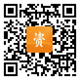 点通宝二维码图片