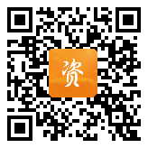 点通宝二维码图片
