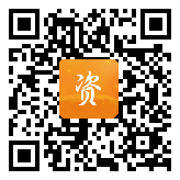 点通宝二维码图片