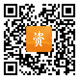 点通宝二维码图片