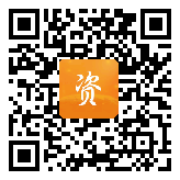 点通宝二维码图片