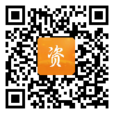 点通宝二维码图片
