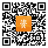 点通宝二维码图片