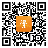 点通宝二维码图片