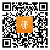 点通宝二维码图片