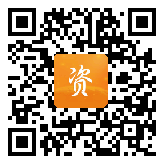 点通宝二维码图片