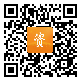 点通宝二维码图片
