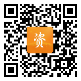 点通宝二维码图片