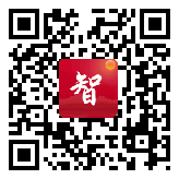 慧联天下二维码图片