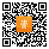 点通宝二维码图片