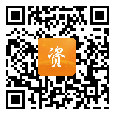 点通宝二维码图片