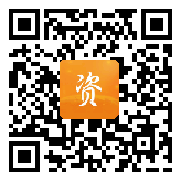 点通宝二维码图片