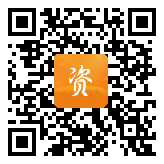 点通宝二维码图片