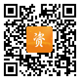 点通宝二维码图片