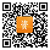 点通宝二维码图片
