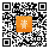 点通宝二维码图片