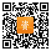 点通宝二维码图片
