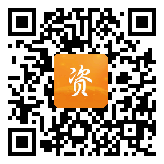 点通宝二维码图片