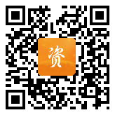 点通宝二维码图片