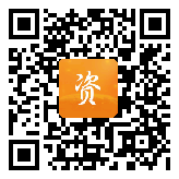 点通宝二维码图片