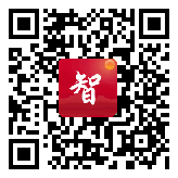 慧联天下二维码图片