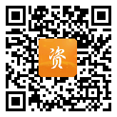 点通宝二维码图片