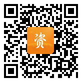 点通宝二维码图片