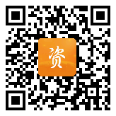 点通宝二维码图片