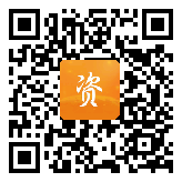 点通宝二维码图片