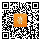 点通宝二维码图片