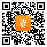 点通宝二维码图片