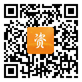 点通宝二维码图片